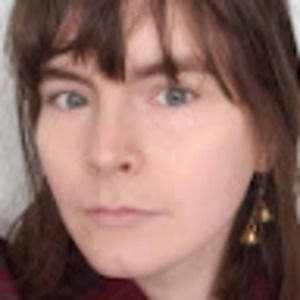 Meet your Posher, Connie